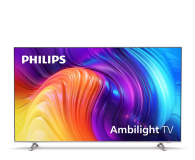 Philips 75PUS8807 - 1132992 - zdjęcie 3